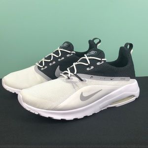 NIB Nike Air Max Motion Racer 2 Mens